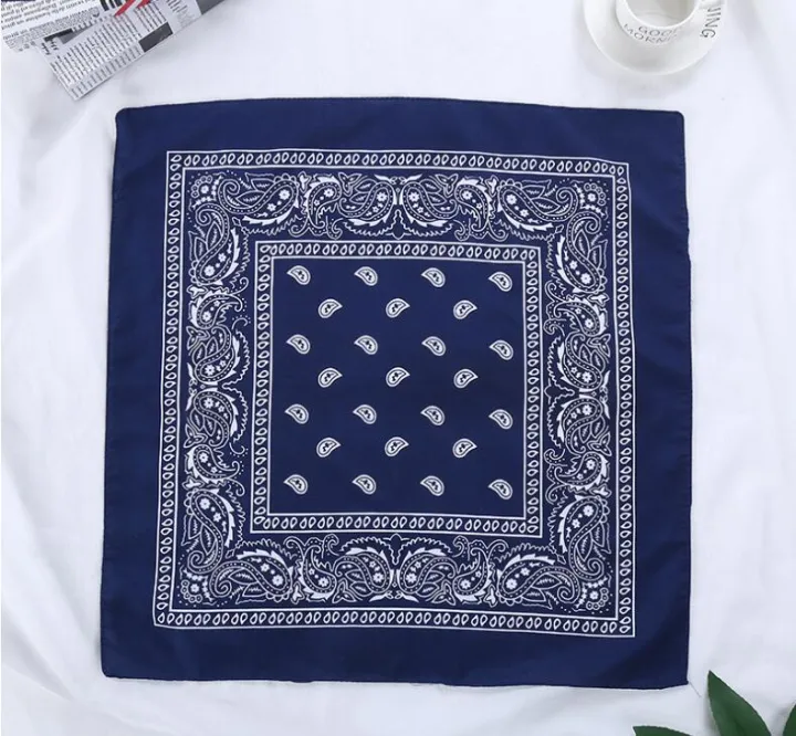 Fashion%20Hip%20Hop%20100%25%20Cotton%20Bandana%20Square%20Scarf%2054cm*54cm%20Black%20Red%20Paisley%20Headband%20Printed%20For%20Women/Men/Boys/Girls%20-%20Image%206
