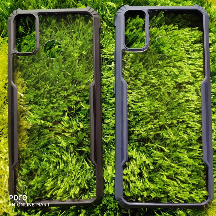 For%20Tecno%20Spark%206%20Go,%20Ke5J,%20Ke5K%20Shockproof%20Bumper%20Cover%20-%20Phone%20Back%20Cover%20-%20Phone%20Back%20Cover%20(Back%20Case%20Cover%20For%20Smartphone)%20-%20Image%203