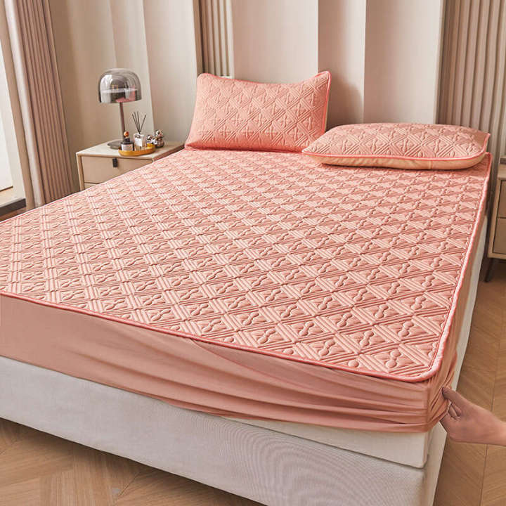 V2WS%20Customized%20Latex%20Three%20Piece%20Set,%20Washable,%20Summer%20Infant%20and%20Children's%20Air%20Conditioning,%20Ice%20Silk%20Cool%20Mat%20for%20Students%20-%20Image%208