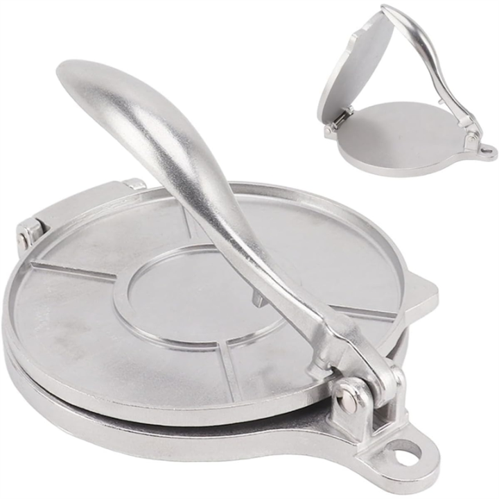 Aluminum%20Alloy%20Tortilla%20Flapjack%20Machine%20Crepe%20Machine%20A%20-%20Image%206