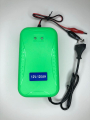 12V 120Ah Battery Charger / MT Dry Cell Battery Charger 12 Volt 120Ah. 