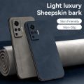xprmy for Vivo X50 Pro case hard TPU silicone shockproof bumper phone casing cover. 