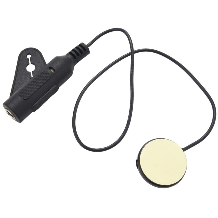 Professional%20Guitar%20Patch%20Pickup%20Ad-20%20Piezo%20Contact%20Microphone%20Pickup%20For%20Guitar%20Violin%20Ukulel%20Guitar%20Accessories%20-%20Image%206