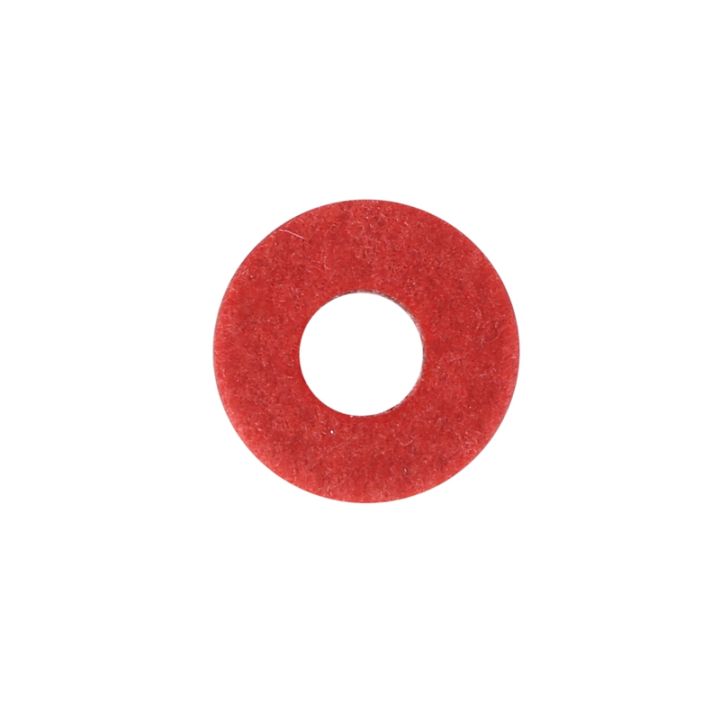 300PCS%20Red%20Motherboard%20Screw%20Insulating%20Fiber%20Washers%20-%20Image%207