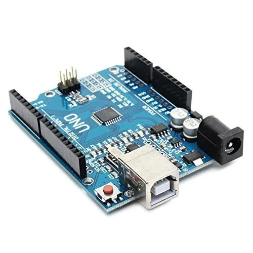 Best%20Quality%20Arduino%20Uno%20R3%20Development%20Board%20SMD%20Chip%20Version%20Microcontroller%20Based%20On%20ATmega328%20With%20USB%20Cable%20For%20Arduino%20-%20Image%205