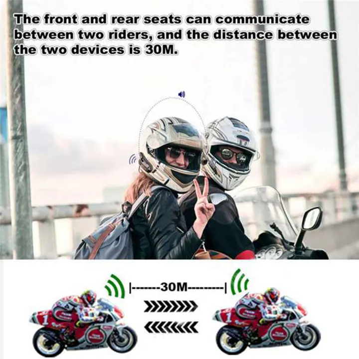 Motorcycle%20Bluetooth%20Helmet%20Intercom%20Universal%20Interphone%20Headset%20B%20-%20Image%206