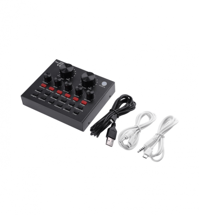 V-8%20Audio%20Mixer%20External%20USB%20Sound%20Cards%20V8%20for%20Mobile%20phone%20/PC-%20Record%20-%20Image%205
