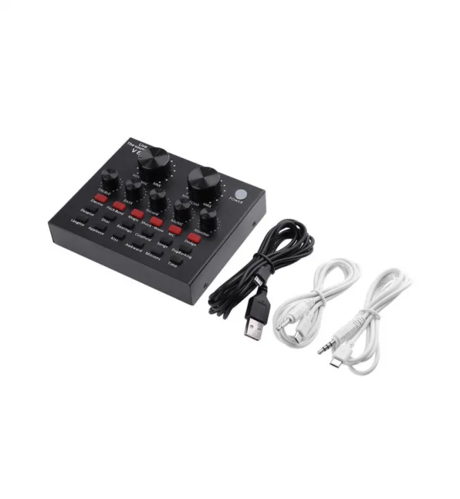 V-8%20Audio%20Mixer%20External%20USB%20Sound%20Cards%20V8%20for%20Mobile%20phone%20/PC-%20Record%20-%20Image%205