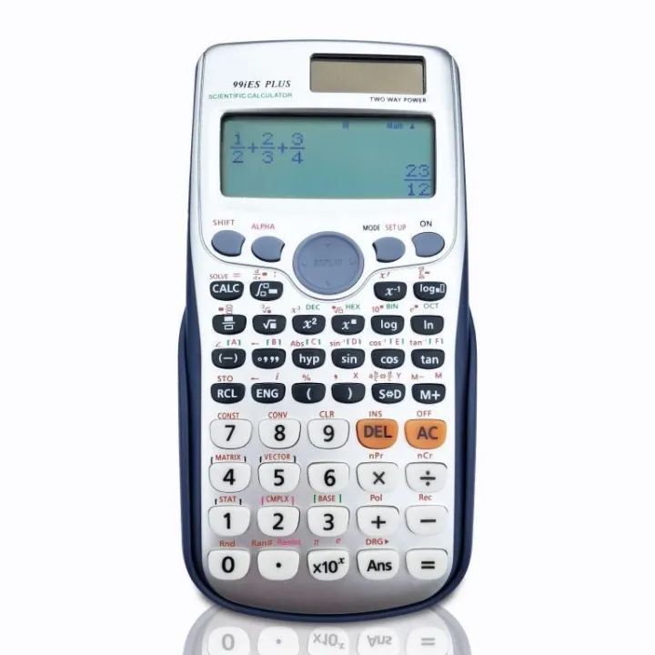 Cross-border%20CS991ES%20ex%20is%20a%20special%20scientific%20function%20machine%20solution%20equation%20calculator%20for%20high%20school%20students%20-%20Image%203