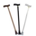 Hand Stick for Walking for Old Men Height Adjustable - Stick. 