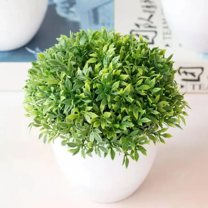 Artificial%20Plants%20Bonsai%20Home%20Decor%20Small%20Tree%20Pot%20Plants%20Bonsai%20Flowers%20Pots%20Ornaments%20Wediing%20Decoration%20Garden%20Decor%20-%20Image%207