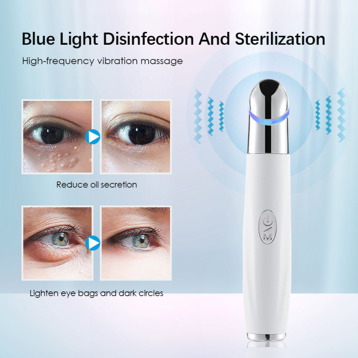 Hot%20Compress%20Eye%20Massage%20Pen%20Constant%20Temperature%20Heating%20Vibration%20Eye%20Skin%20Beauty%20Massager%20Dark%20Circles%20Removal%20USB%20Charging%20-%20Image%202