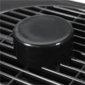 12V Car Air Conditioner Fan Car Air Conditioner Cooler Fan Auto Supplies Accessory.