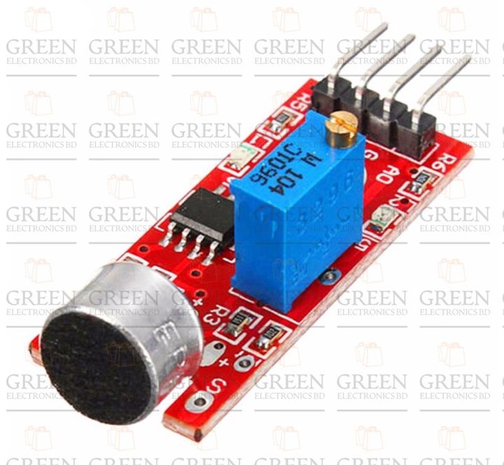 Microphone%20Sound%20Sensor%20Module%20-%20Image%204
