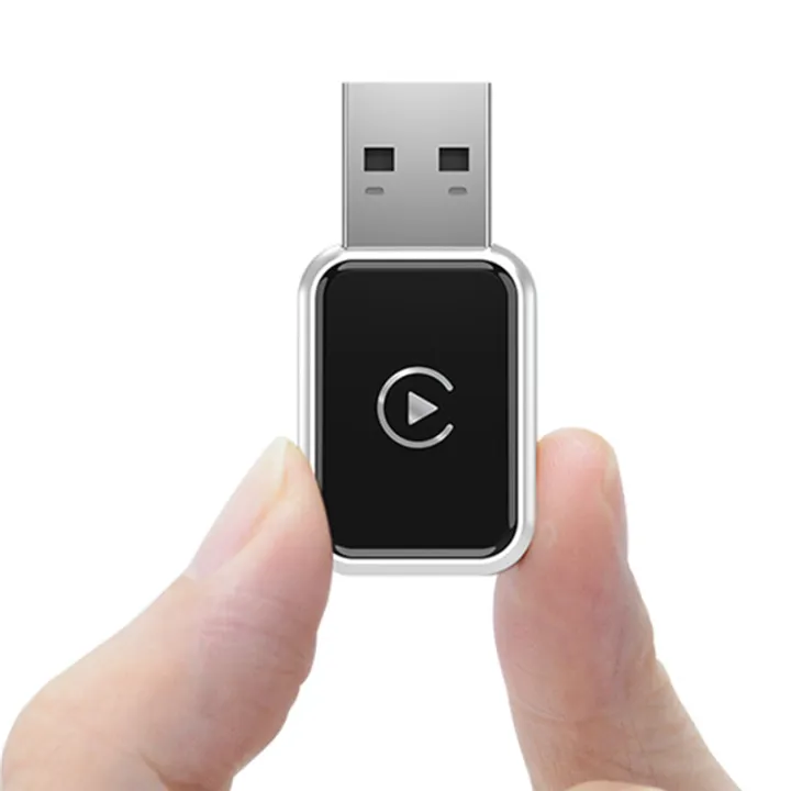 Mini%20Size%20Convert%20Wired%20to%20Wireless%20Wireless%20Carplay%20Adapter%20for%20Car%20Ai%20Box%20-%20Image%208