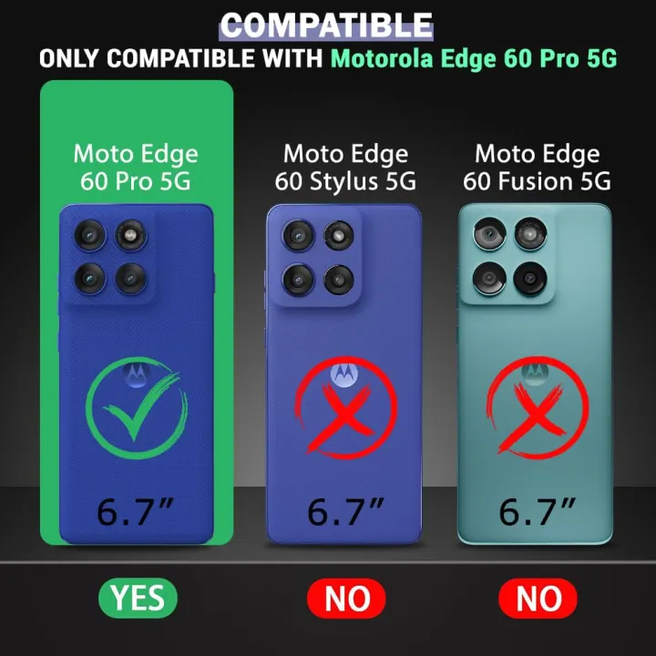 For%20Motorola%20Edge%2060%20Pro%205G%20Premium%20Silicone%20Case%20Crystal%20Clear%20Soft%20TPU%20Ultra-Thin%20Transparent%20Flexible%20Protective%20Mobile%20Phone%20Back%20Cover%20-%20Image%202