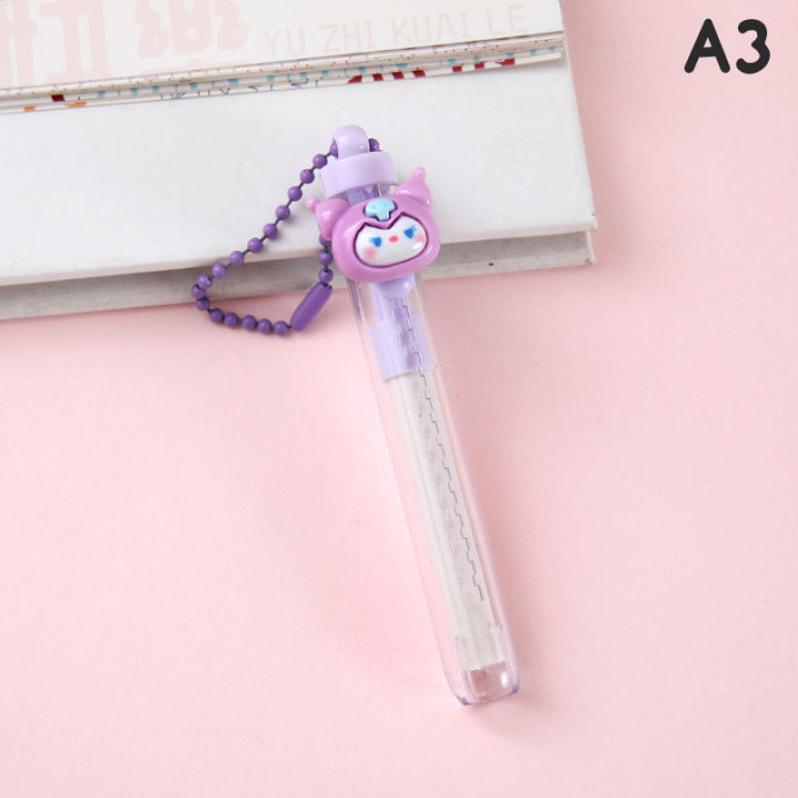 Eraser%20Pencil%20Cute%20Push-pull%20Pen%20Shape%20Rubber%20Korean%20Stationery%20School%20Supplies%20Fullhouse%20-%20Image%205