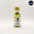 Rosemary Oil (for Hair) - 35ml. 