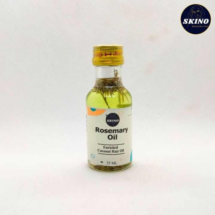 Rosemary%20Oil%20(for%20Hair)%20-%2035ml%20-%20Image%202