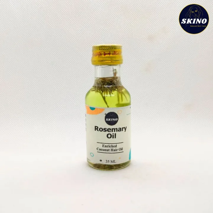Rosemary%20Oil%20(for%20Hair)%20-%2035ml%20-%20Image%202