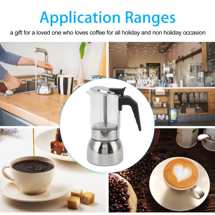 Glass%20Moka%20Pot,%20Delicious%20Moka%20Pot%20Coffee%20Maker%20Heat%20Resistant%20for%20Home%20-%20Image%208