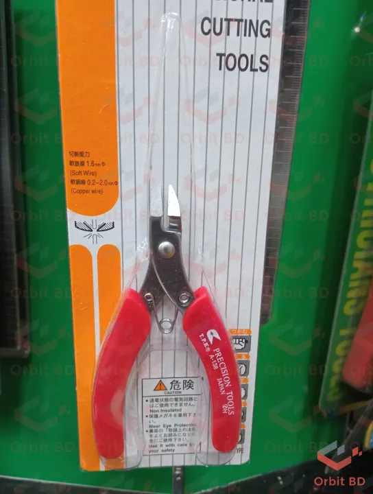 Supper%20Quality%20Precision%20Wire%20Cutting%20Pliers%20Cutting%20For%20Soft%20Wire%20Copper%20Wire%20Cutting%20-%20Image%203