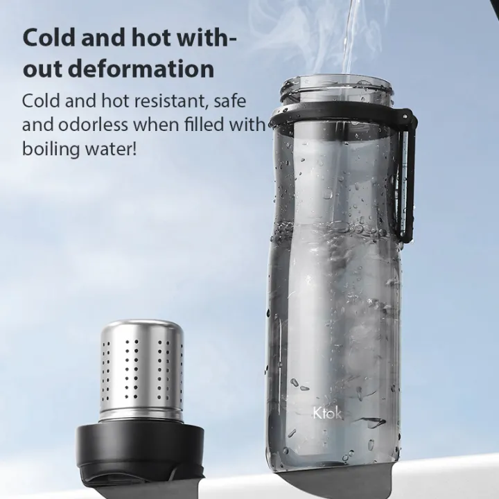Magnetic%20Filter%20for%20Glass%20Business%20Water%20Bottle%20Car%20Glass%20Tea%20Tea%20Travel%20With%20Separable%20Magnet%20Maker%20Infuser%20Tea%20-%20Image%206