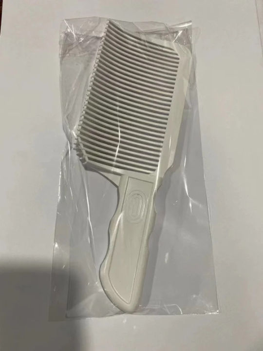 Barber%20Fade%20Combs%20Hair%20Cutting%20Resistant%20Positioning%20Comb%20Clipper%20Blending%20Flat%20Top%20Hair%20Comb%20Men's%20Hair%20Comb%20Salon%20Styling%20Tool%20-%20Image%207