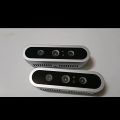 Orbbec DaBai / DaBai Pro 3D Binocular Depth Camera 0.3-3M Somatosensory Camera 3D Scanning Face Recognition. 
