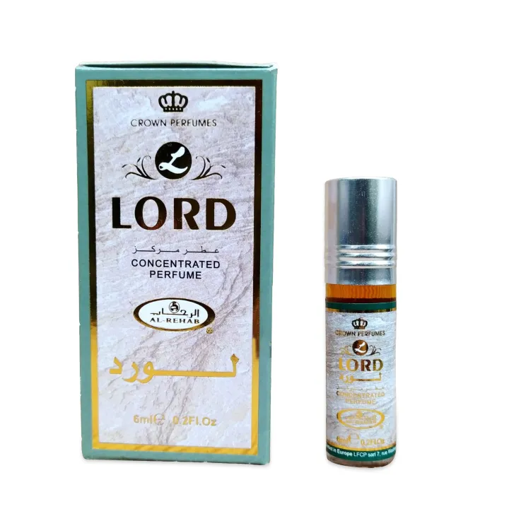 Al%20Rehab%20Lord%20Attar%20for%20Men%20Non%20Alcoholic%20Perfume%20Long%20Lasting%20Ator%20-%206ml%20-%20Image%204