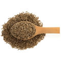 Cumin Seed /Jira - 250gm.. 