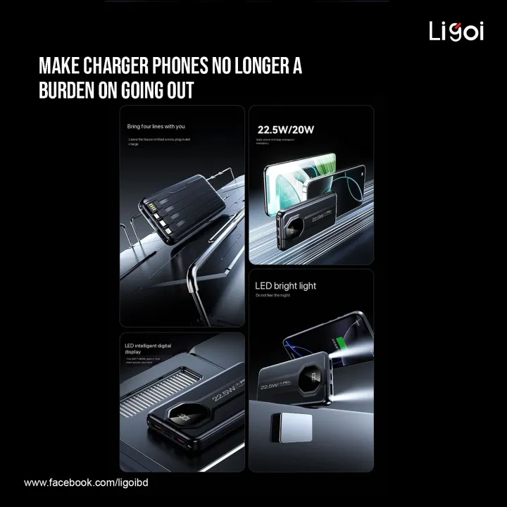 20000mAh%20Power%20Bank%20Dual%20Output%2022..5W%20%20super%20Fast%20Charging%20-Vooc%20Support%20Power%20Bank%20in%20Dual%20LED%20flash%20Light%20.%20-%20Image%203