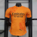 nited Football jersey 2024 Joint er Edition jersey E.