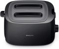 Philips HD2582/90 Daily Collection Bread Toaster. 