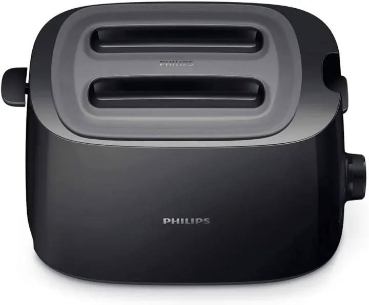 Philips%20HD2582/90%20Daily%20Collection%20Bread%20Toaster%20-%20Image%205