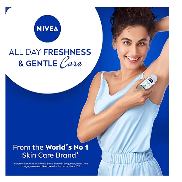 Nivea%20Roll%20On%20Fresh%20Natural%20-%2050ml%20-%20Image%204