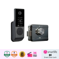 smartLife B1 Smart Door Lock. 