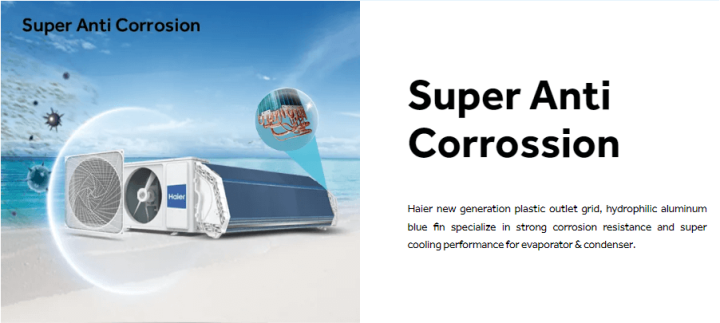 Haier%201.5%20Ton%20Non-Inverter%20TurboCool%20AC%20%5BHSU-18TurboCool(FIX)(Pro)%5D%20with%20Free%20Delivery%20-%20Image%207