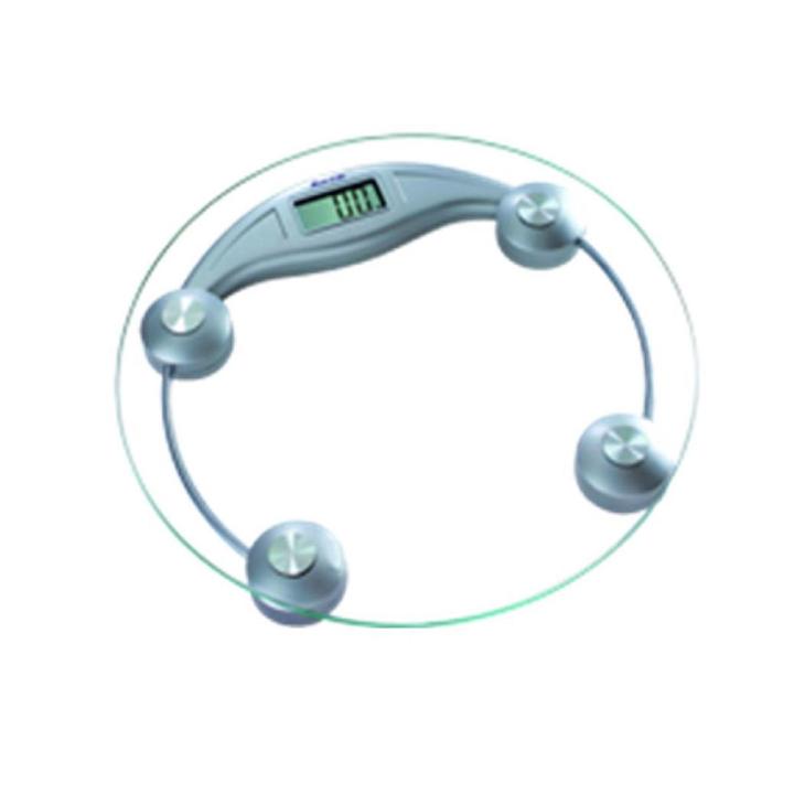 BIG OFFER ,,DIGITAL BODY WEIGHT MACHINE,,GERMANY TECNOLOGY,USER CAPACITY 180KG0