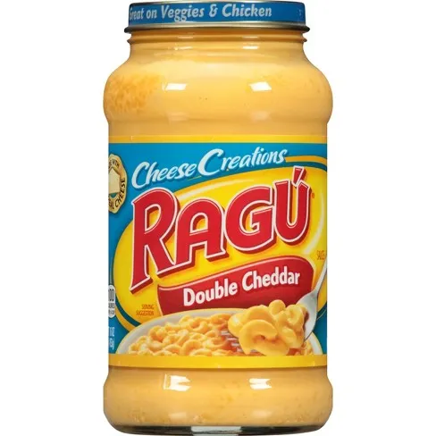 Ragu%20Double%20Cheddar%20Sauce%20-%20453%20Gm%20-%20Image%203