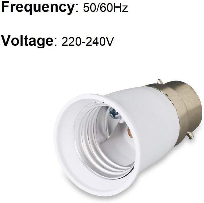 B22%20to%20E27%20Edison%20Screw%20LED%20Bulb%20Base%20Socket%20Converter%20Adaptor%20Fitting%20Extender%20Holder%20Energy%20Saving%20Lamp%20-%20Image%203