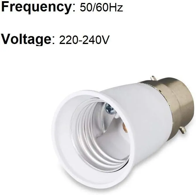B22%20to%20E27%20Edison%20Screw%20LED%20Bulb%20Base%20Socket%20Converter%20Adaptor%20Fitting%20Extender%20Holder%20Energy%20Saving%20Lamp%20-%20Image%205