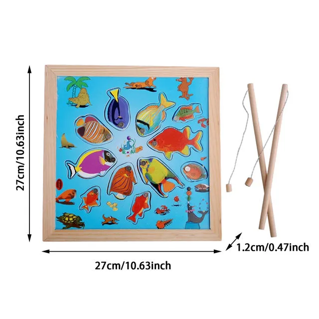 Premium%20Quality%20-%20Wooden%20Magnetic%20Games%20Fishing%20Toys%20Game%20Catch%20Worm%20Educational%20For%20Children%20Gifts%20Puzzle%20Toys%20-%20Trend%20and%20Need%20full%20-%20Image%202
