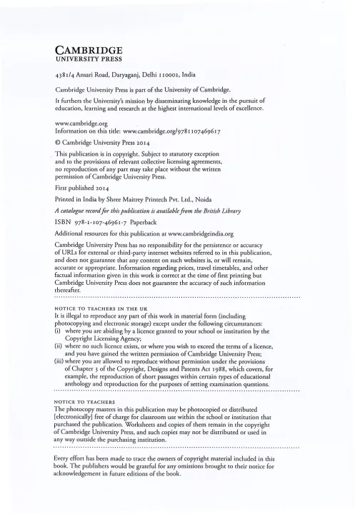 Children's%20World%20History%20Book%203%20(Bangladesh%20Edition)%20-%20Image%204