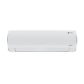 Gree GS-12XFV32 1 Ton Fairy Split Type Inverter Air Conditioner with Free Delivery. 