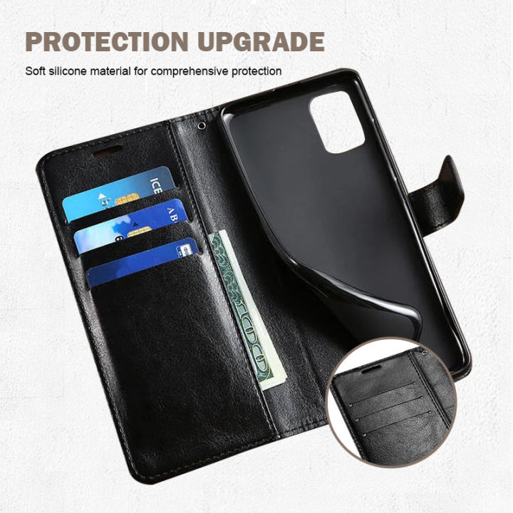 Lereach%20For%20INFINIX%20NOTE%2010%20Pro%20case%20high-end%20PU%20flip%20phone%20case%20X695%20back%20cover%20wallet%20card%20insertion%20cover%20screen%20protector%20bracket%20-%20Image%207