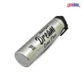 ProX Stainless Steel Vacuum Insulated Sports (1000ml) Single Layer Non Thermal Water Bottle – WB-2623.