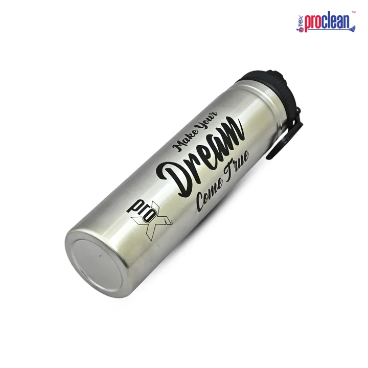 ProX%20Stainless%20Steel%20Vacuum%20Insulated%20Sports%20(1000ml)%20Single%20Layer%20Non%20Thermal%20Water%20Bottle%20%E2%80%93%20WB-2623%20-%20Image%207