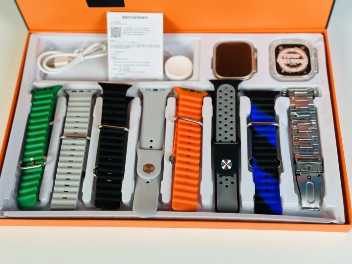 Y80%20Ultra%203%20Smartwatch%20%208%20in%201%20Ultra%20Series%20Smart%20Watch%20bluetooth%20Calling%20Smartwatch%202.01"%20Display%20-%20Image%203