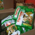 For Fortune Biryani Special Basmati Rice 1Kg. 